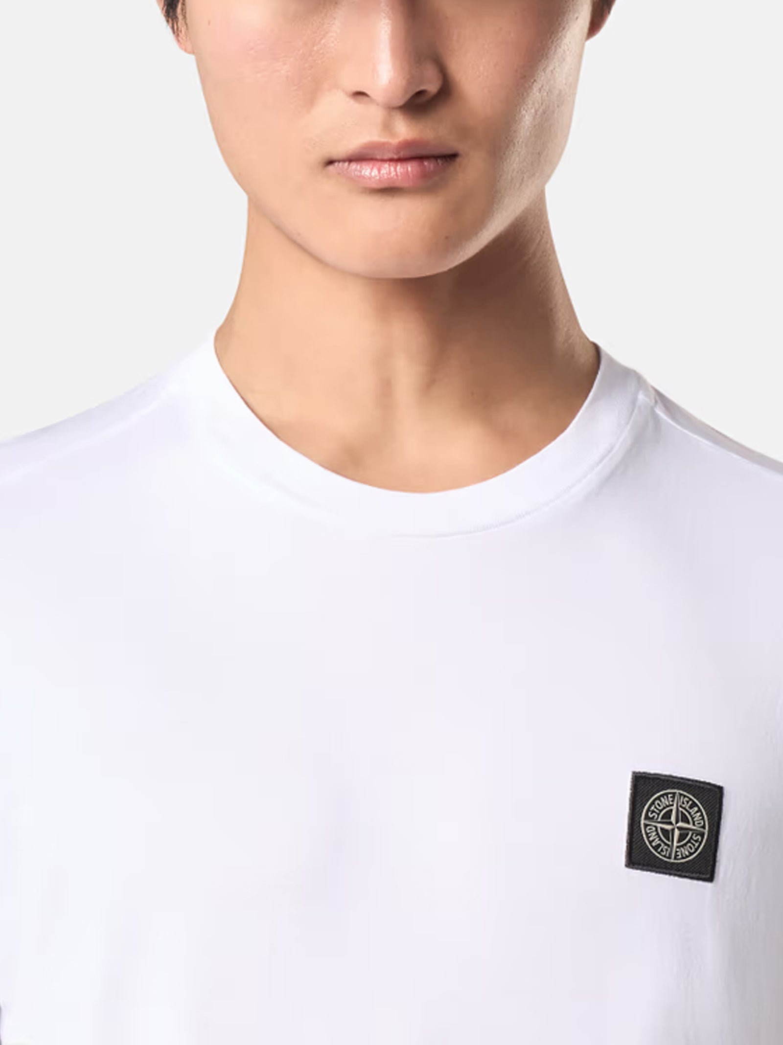 T-Shirt-2