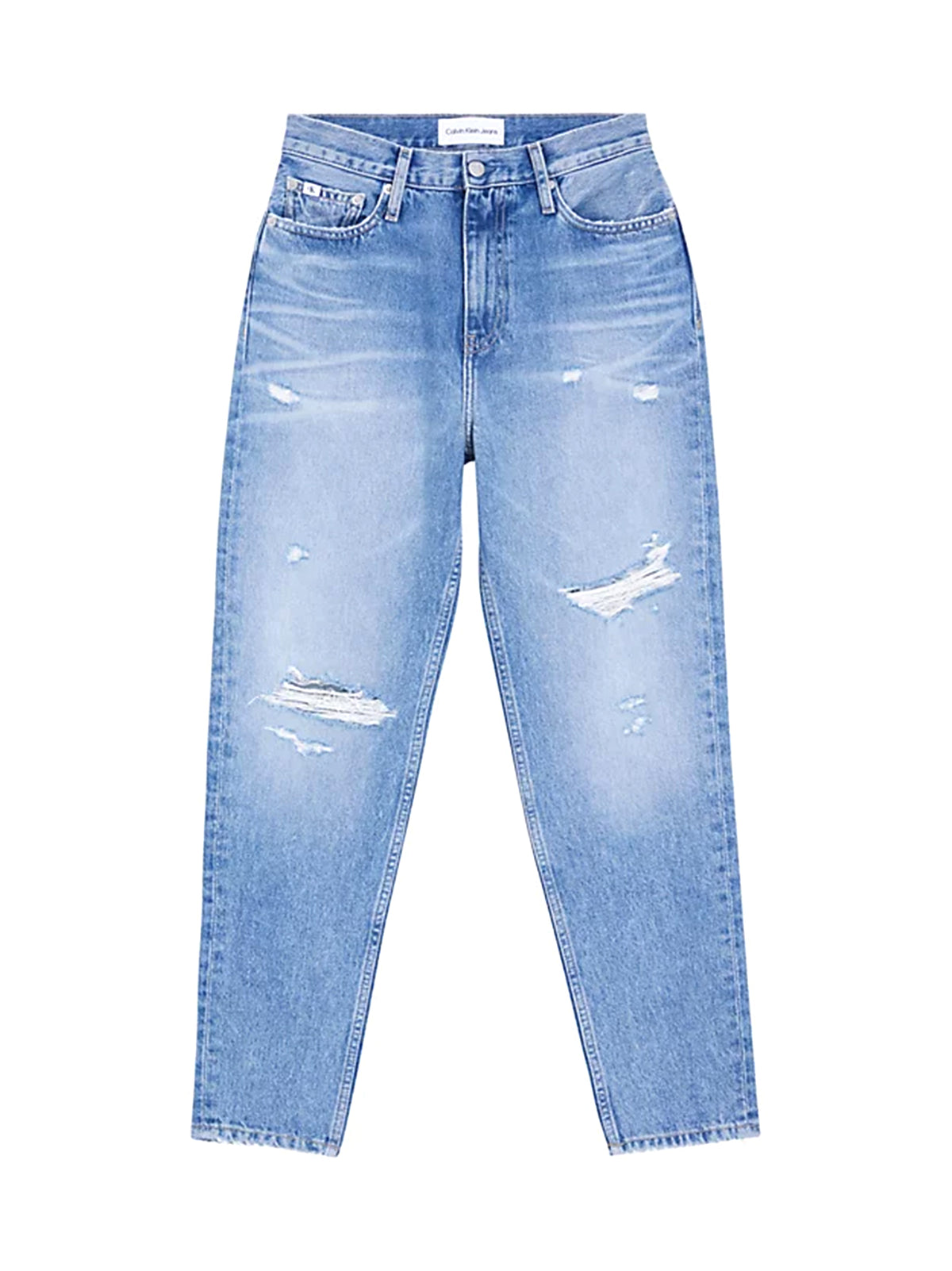 Mom Jeans-1