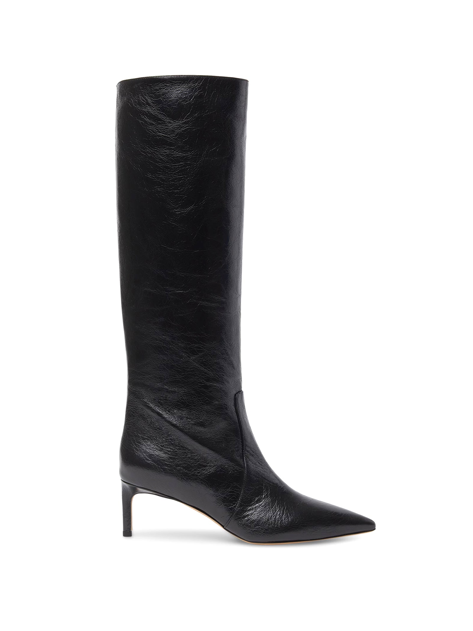 Josefine Boot-1