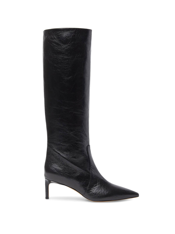 Josefine Boot