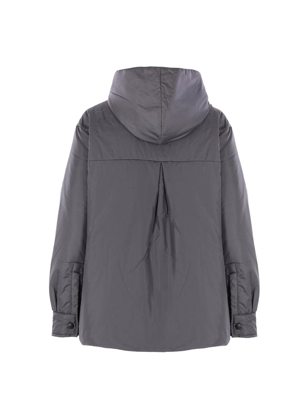 Aspesi Giubbotto Beth-2