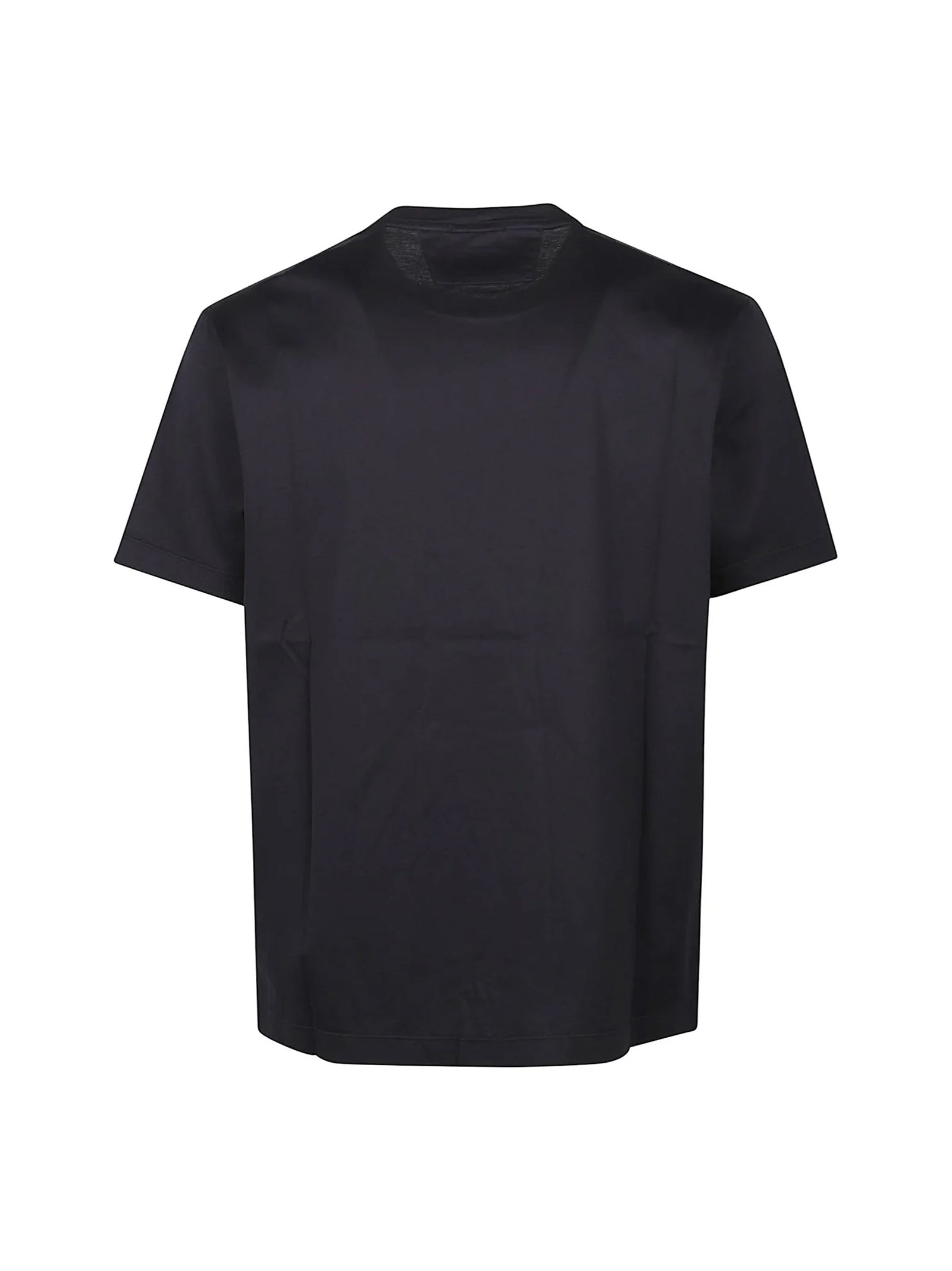 T-Shirts - Short Sleeve-2