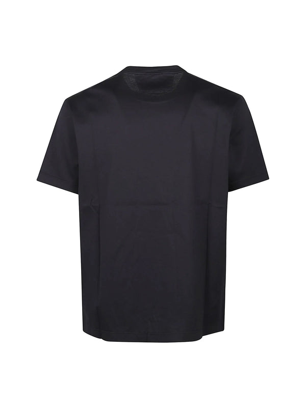 T-Shirts - Short Sleeve-2