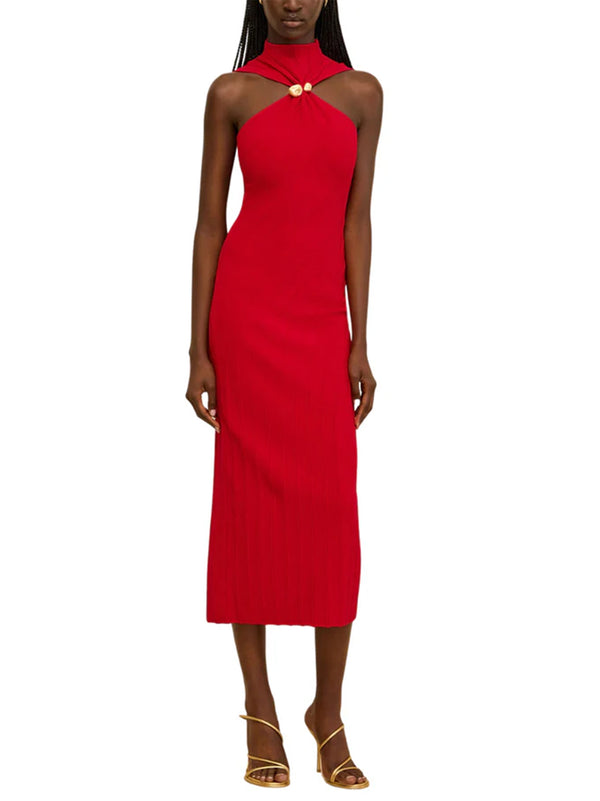 Cult Gaia Jessica Dress