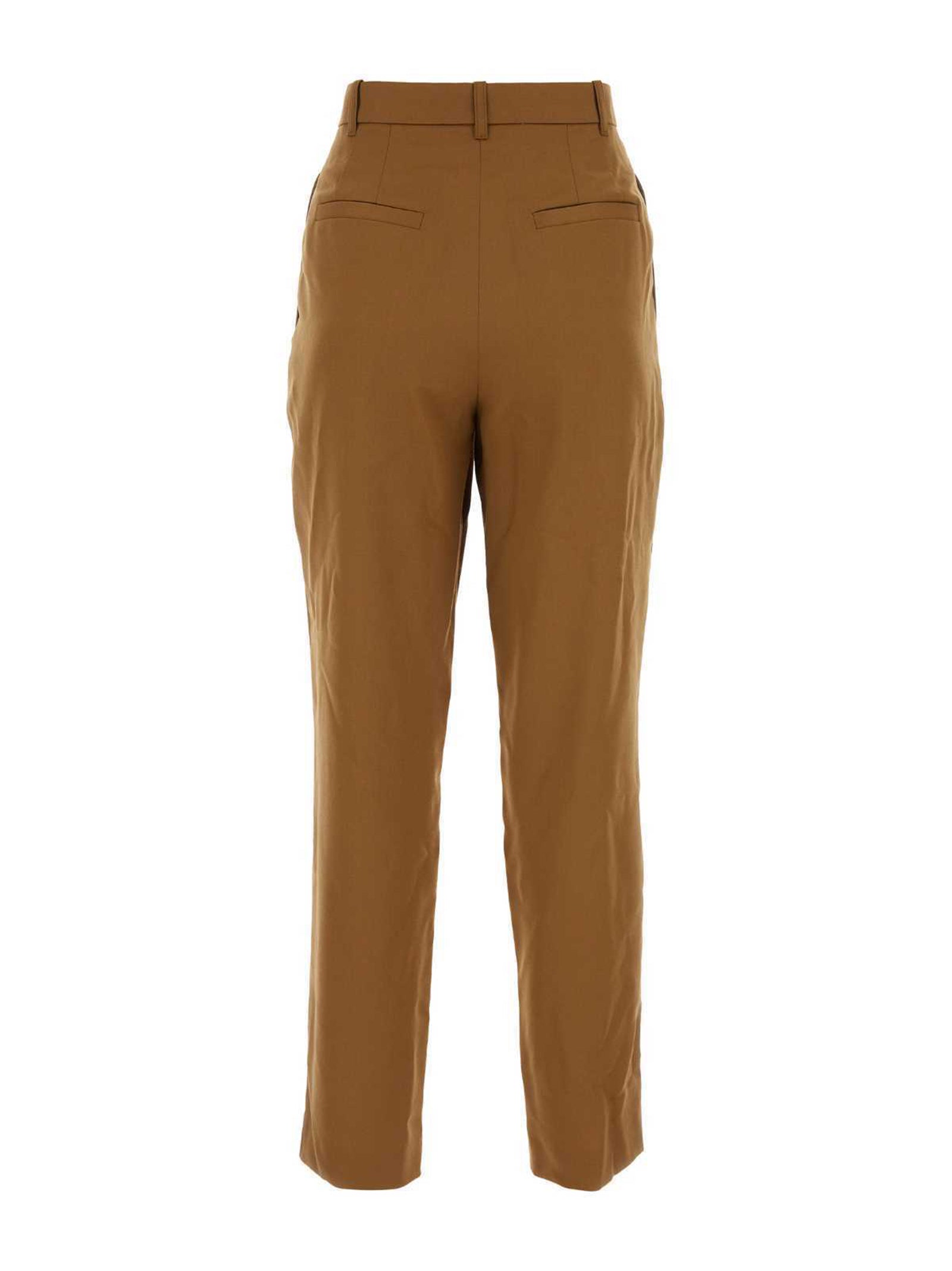 Pantaloni Marion-2