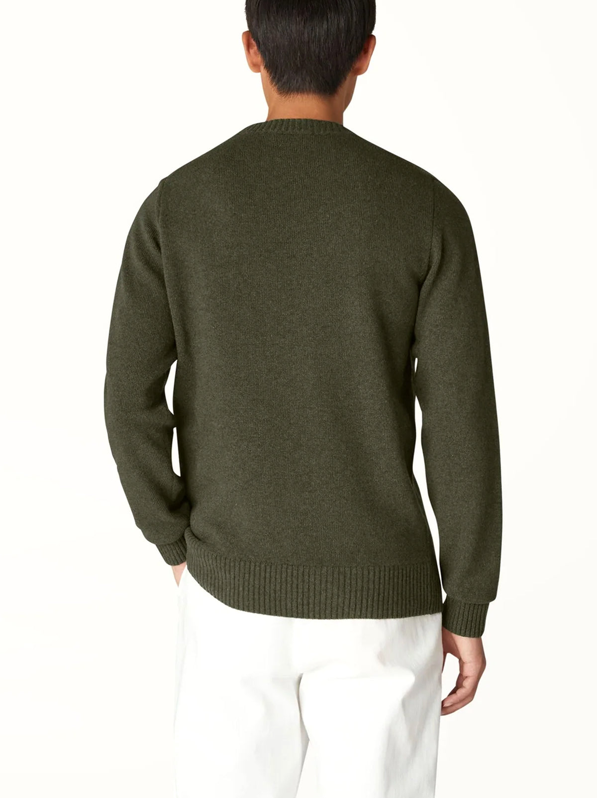 Maglione Sebastien-3