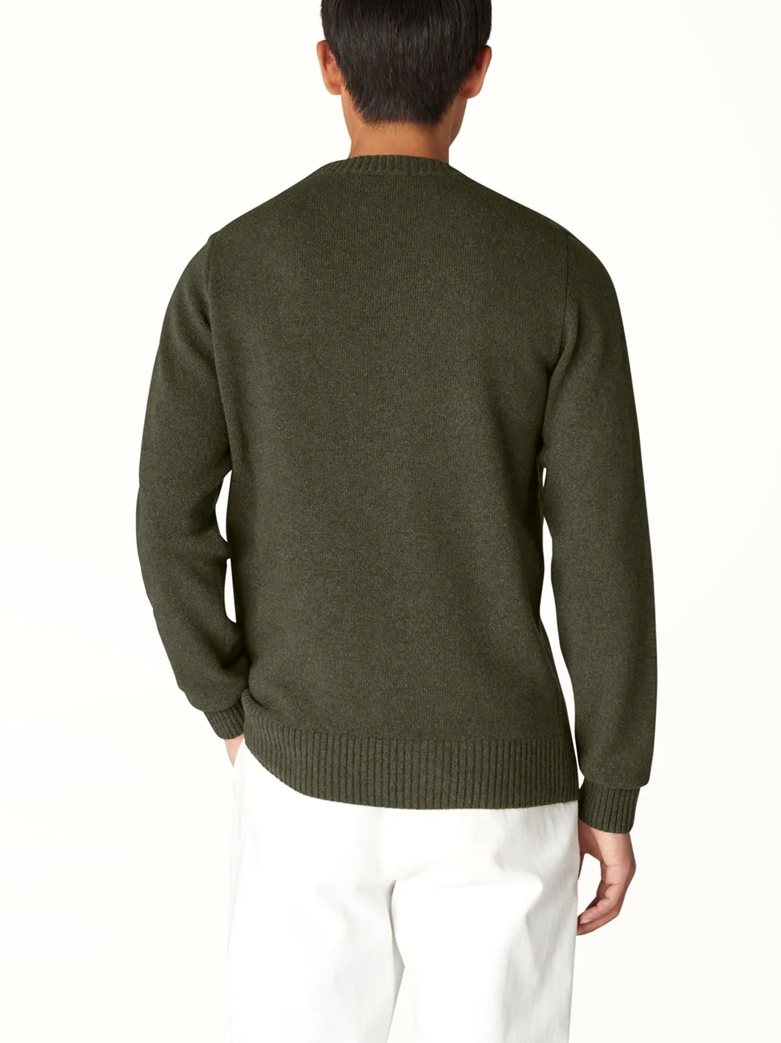 Maglione Sebastien-3