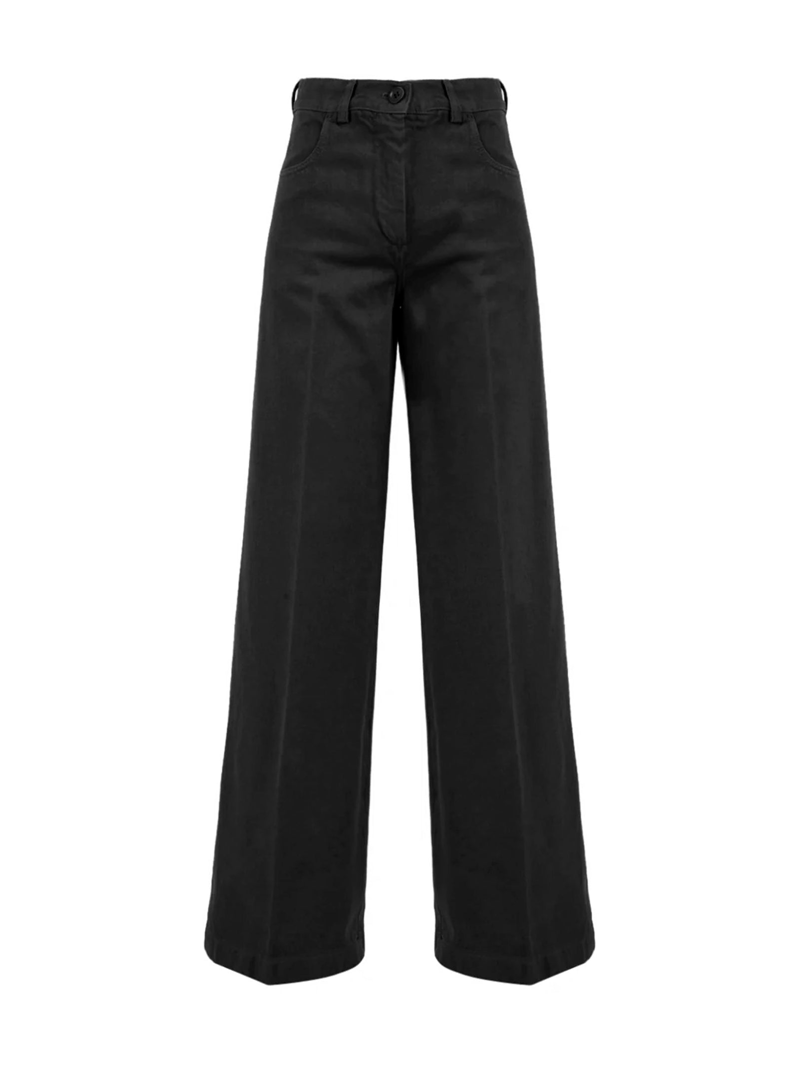 Pantalone Palazzo-1