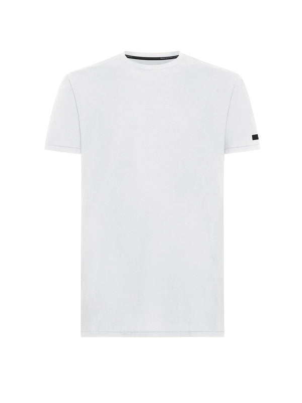 Crepe Shirty