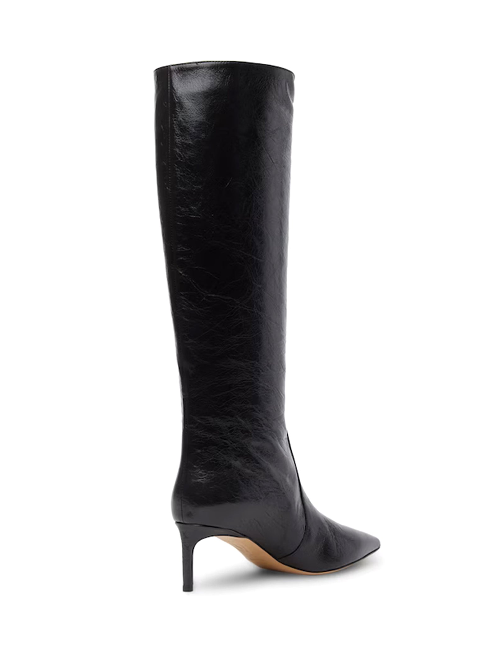 Josefine Boot-3