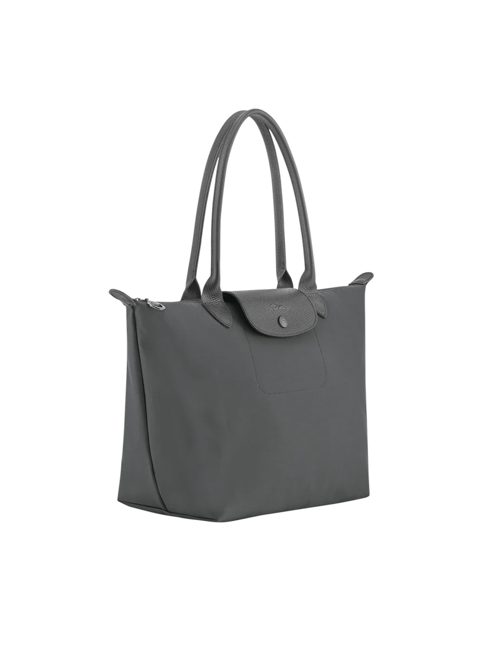 Longchamp Paris Shopping Bag M Le Pliage One-3