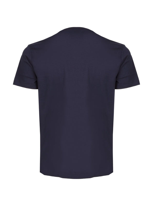 T-Shirt Logo-2