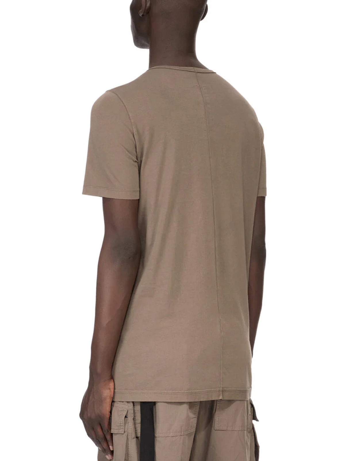 Level T-Shirt-3