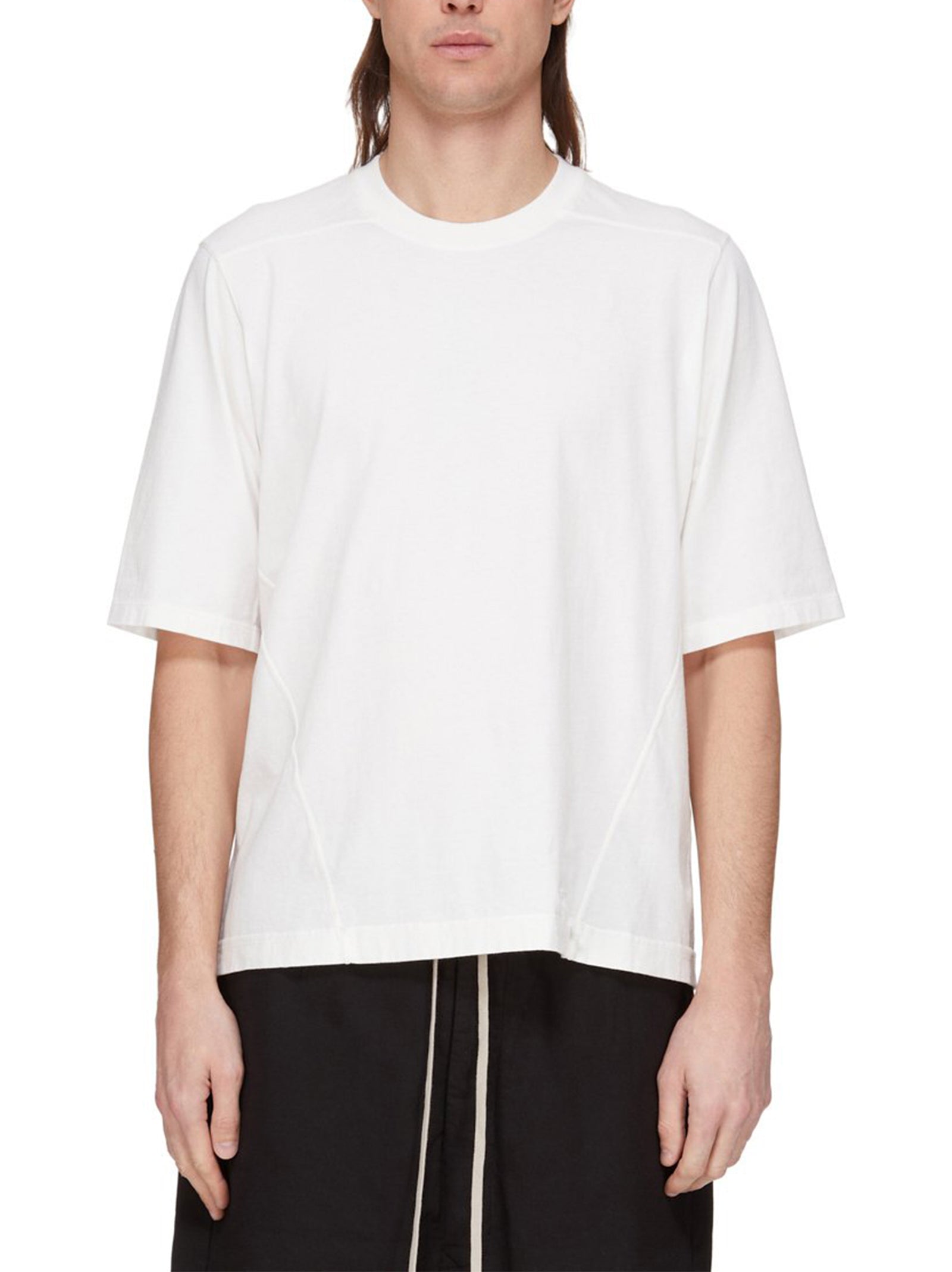 Drkshdw Walrus T-Shirt-1