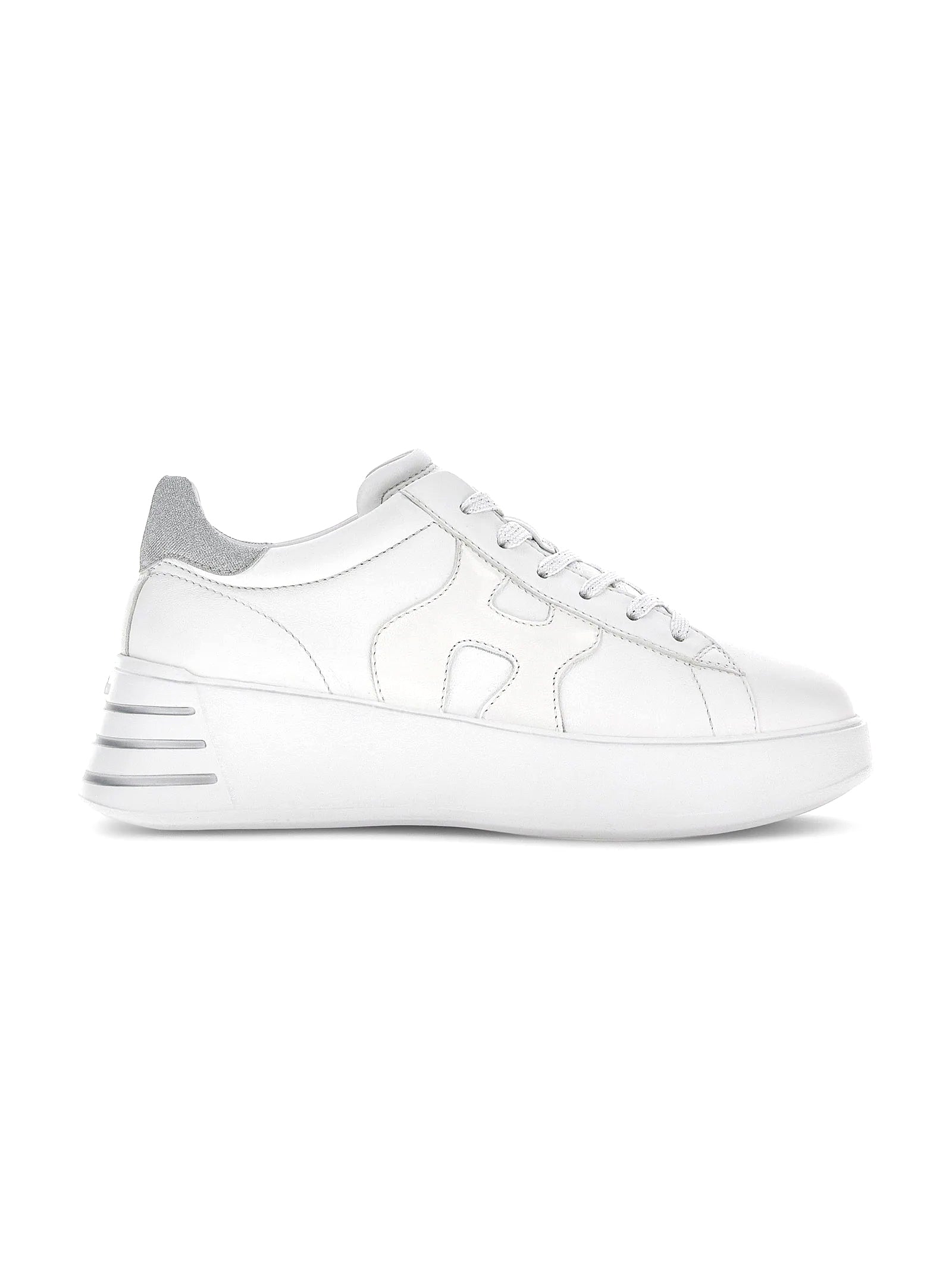 Sneakers Rebel H564-1