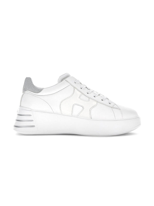 SNEAKERS REBEL H564-HOGAN-HXW5640DN61QYQ 0351