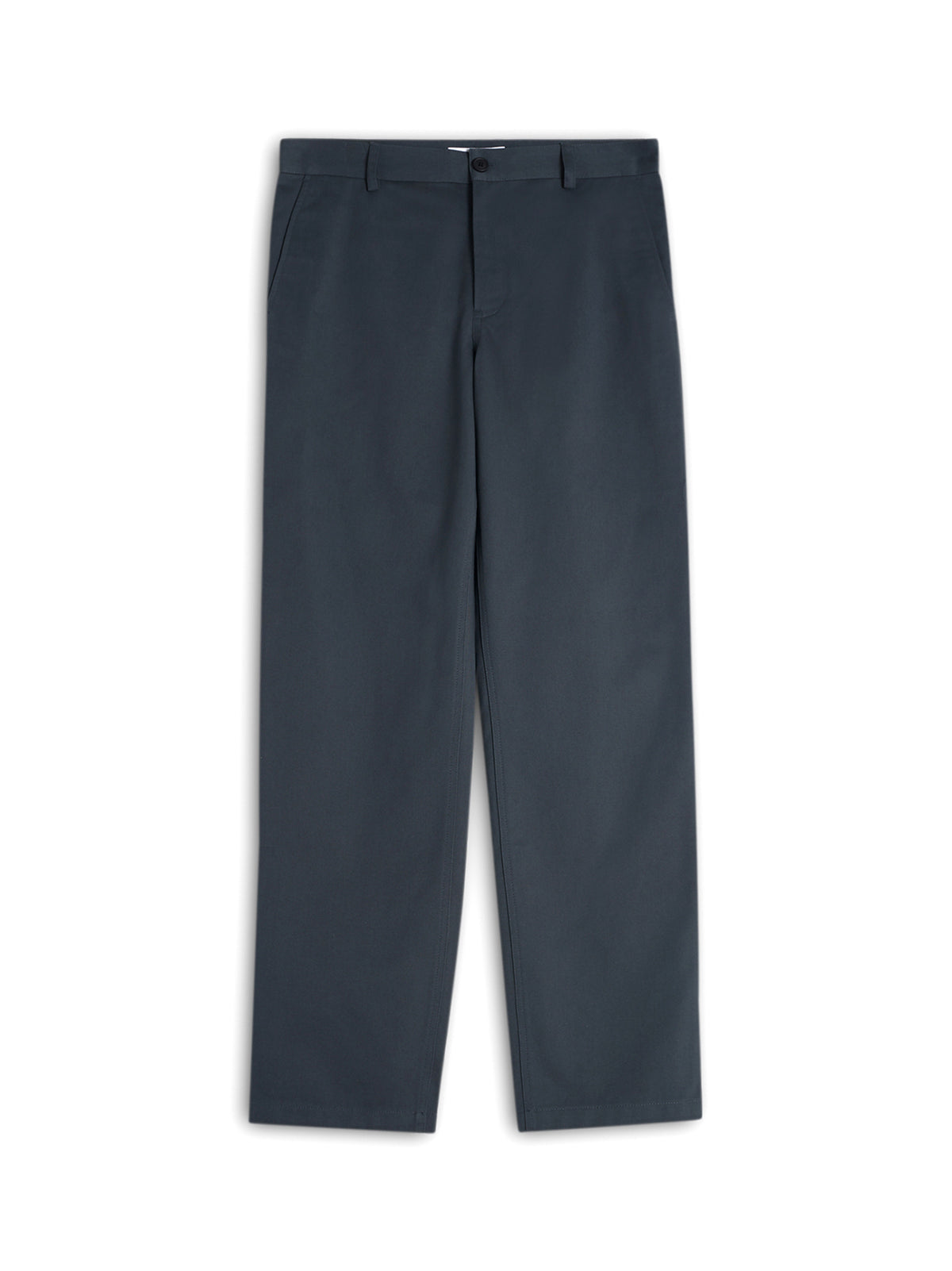 Pantalone Casual Chino-1