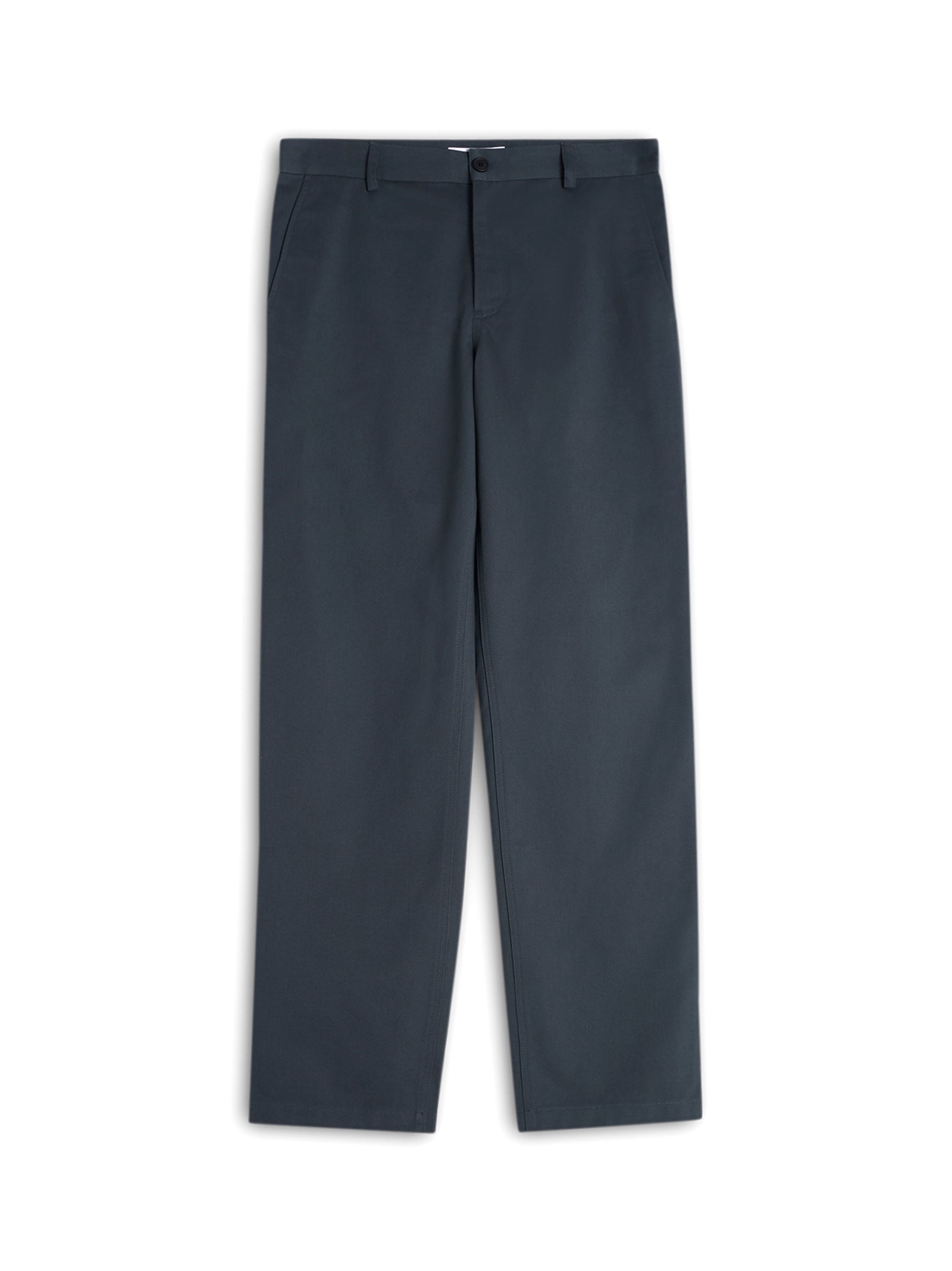 Pantalone Casual Chino-1