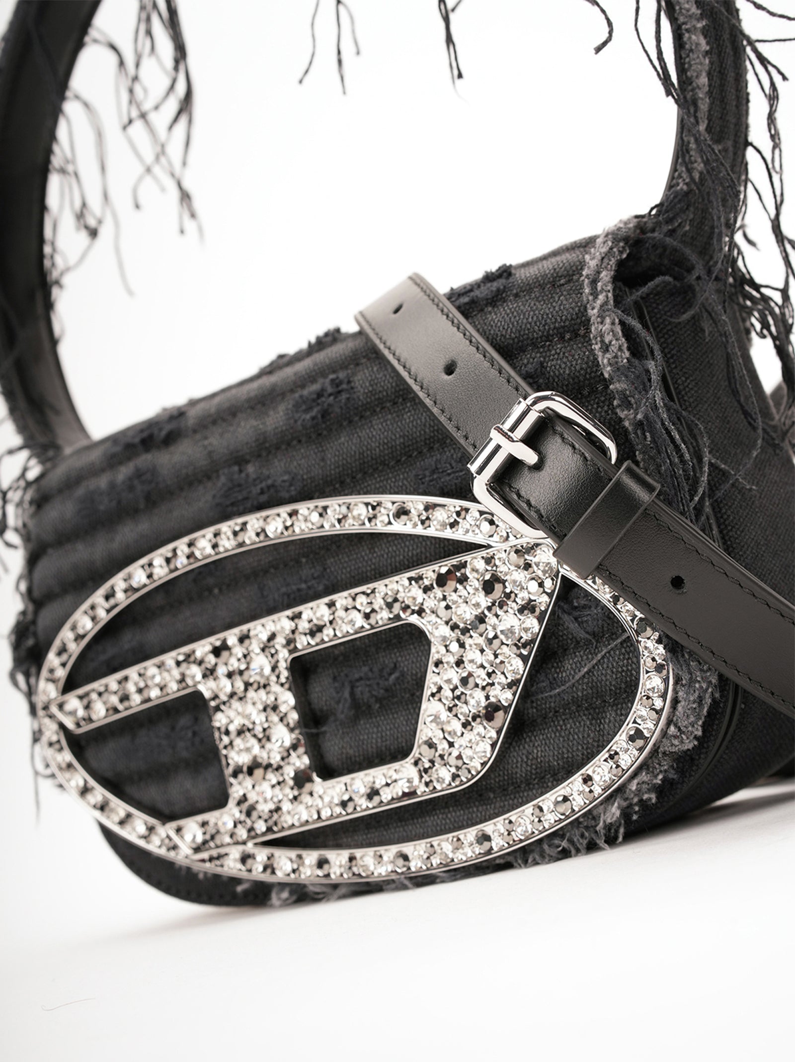1Dr Shoulder Bag-3