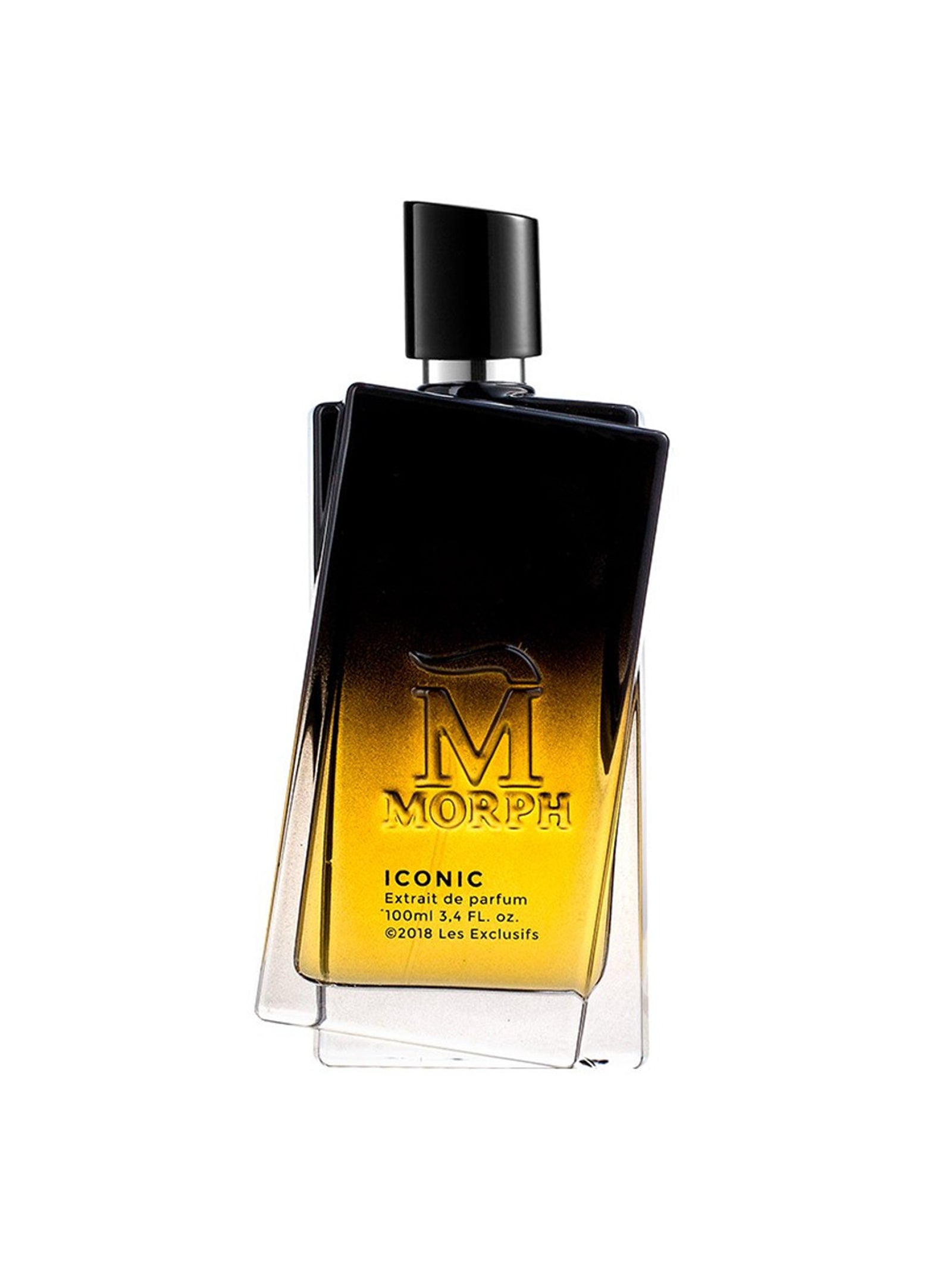 Morph Les Esclusifs Iconic 100Ml-1