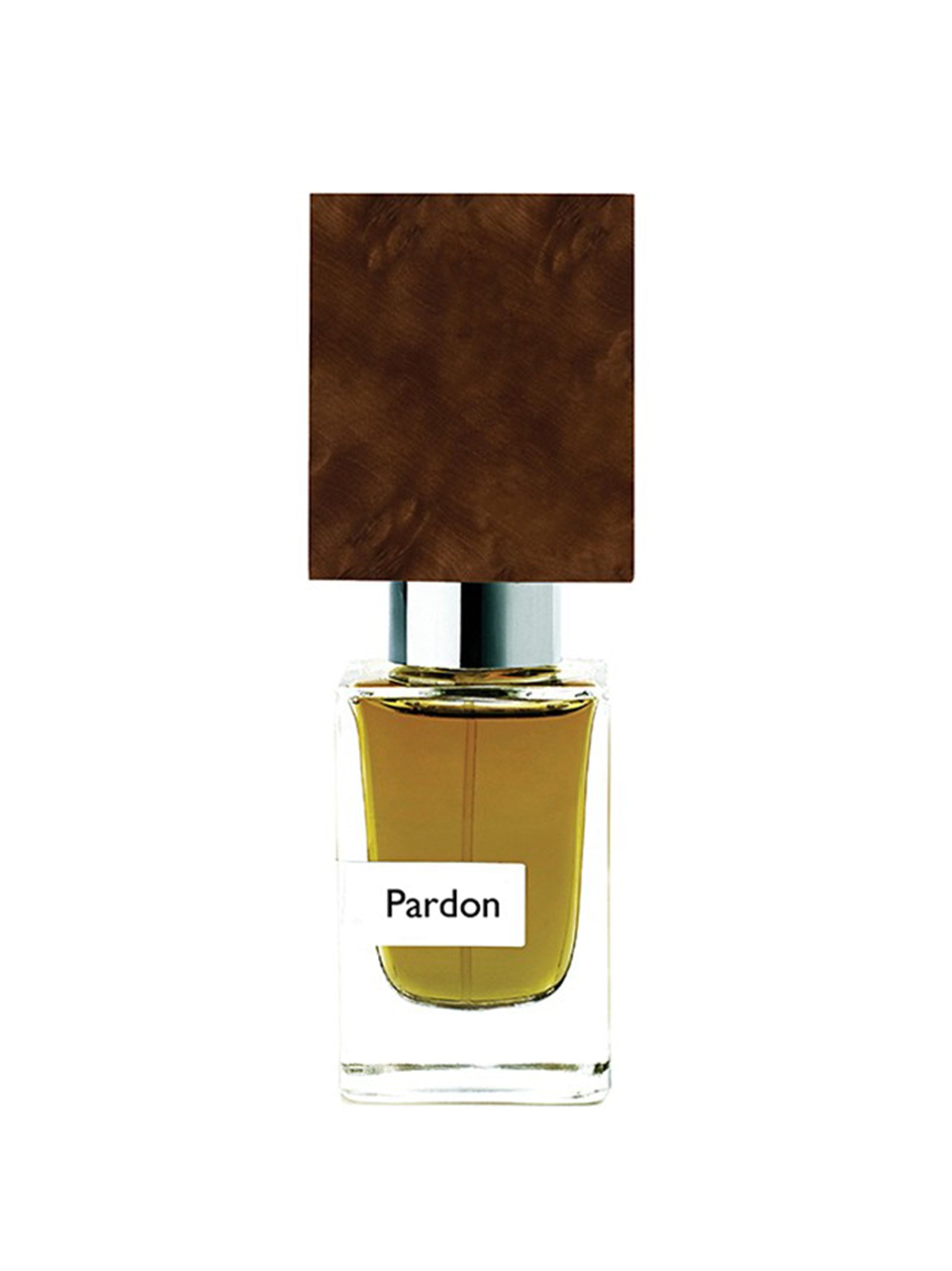 Pardon 30Ml-1