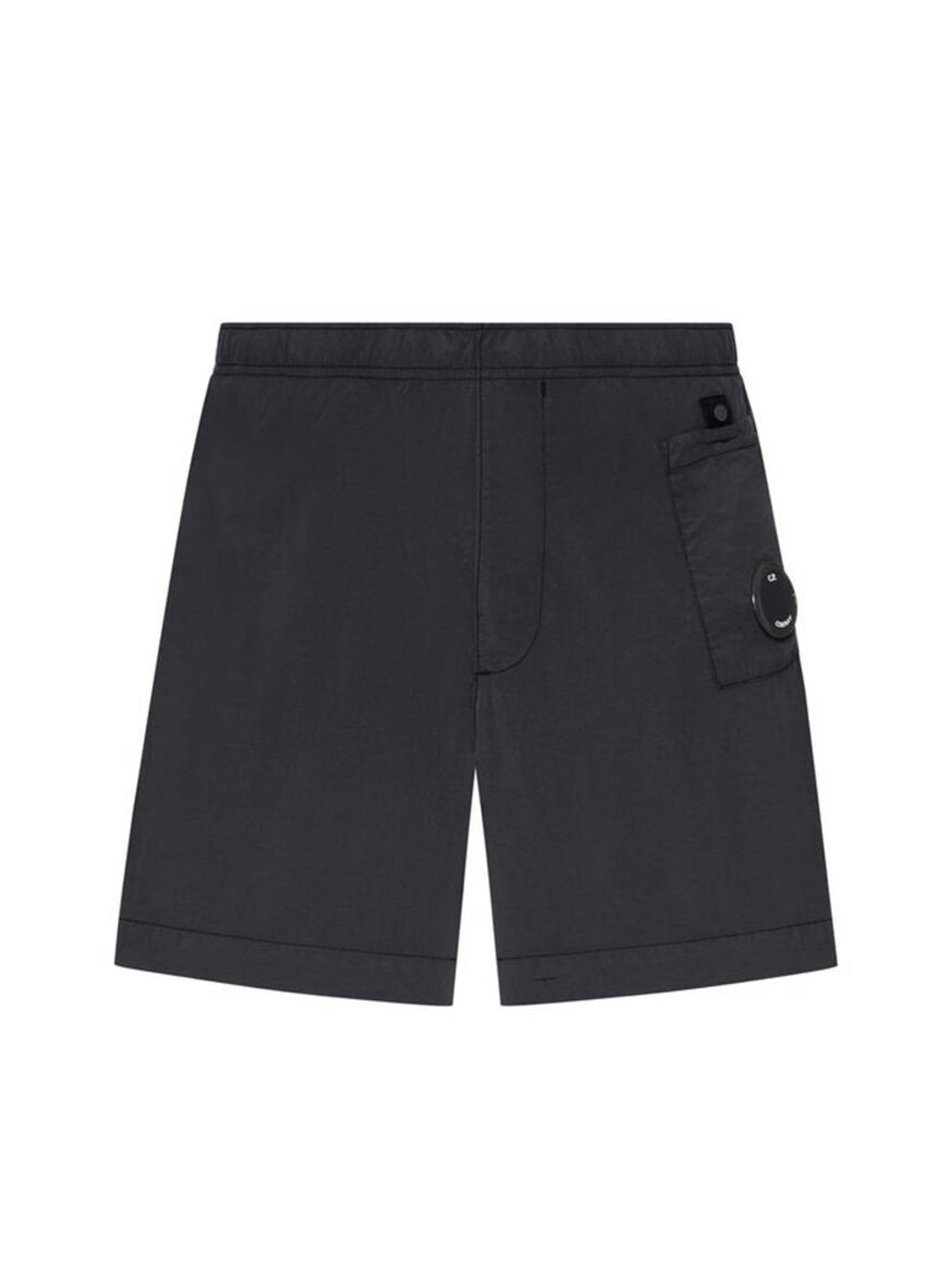 Beachwear - Boxer Mare-1