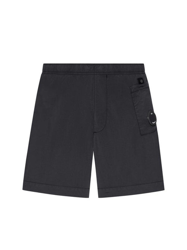 BEACHWEAR - BOXER MARE-CP COMPANY-RSCMBW733A006252G 999