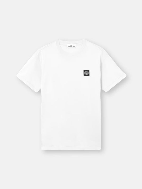 T-SHIRT-STONE ISLAND-L1S152100027S0013 V0041