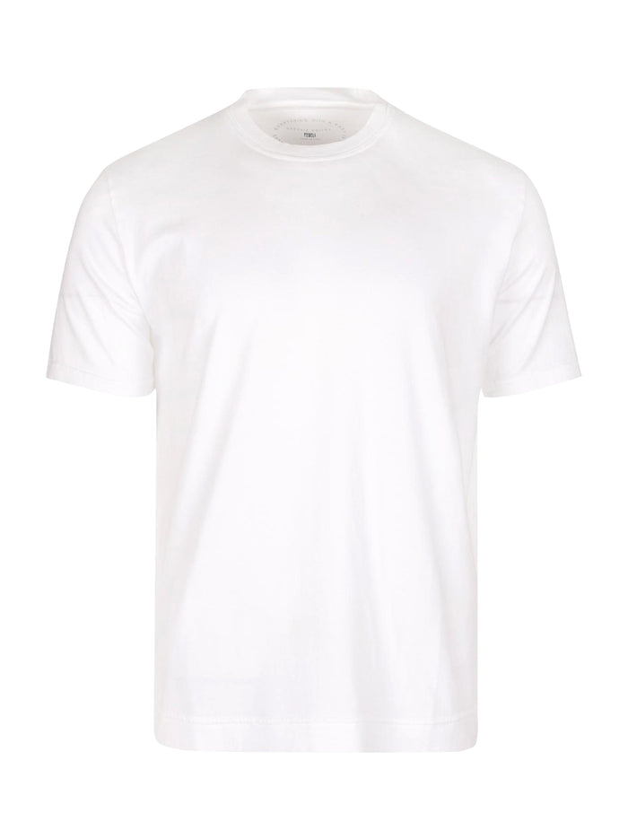 Short Sleeves T-shirt-1