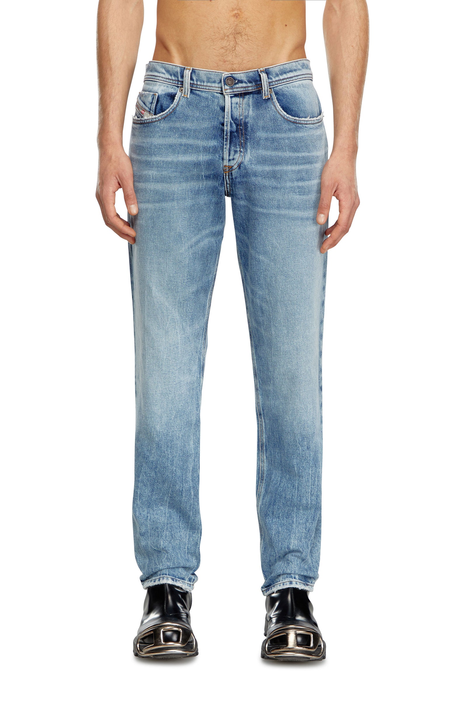 2023 D-Finitive Jeans-2