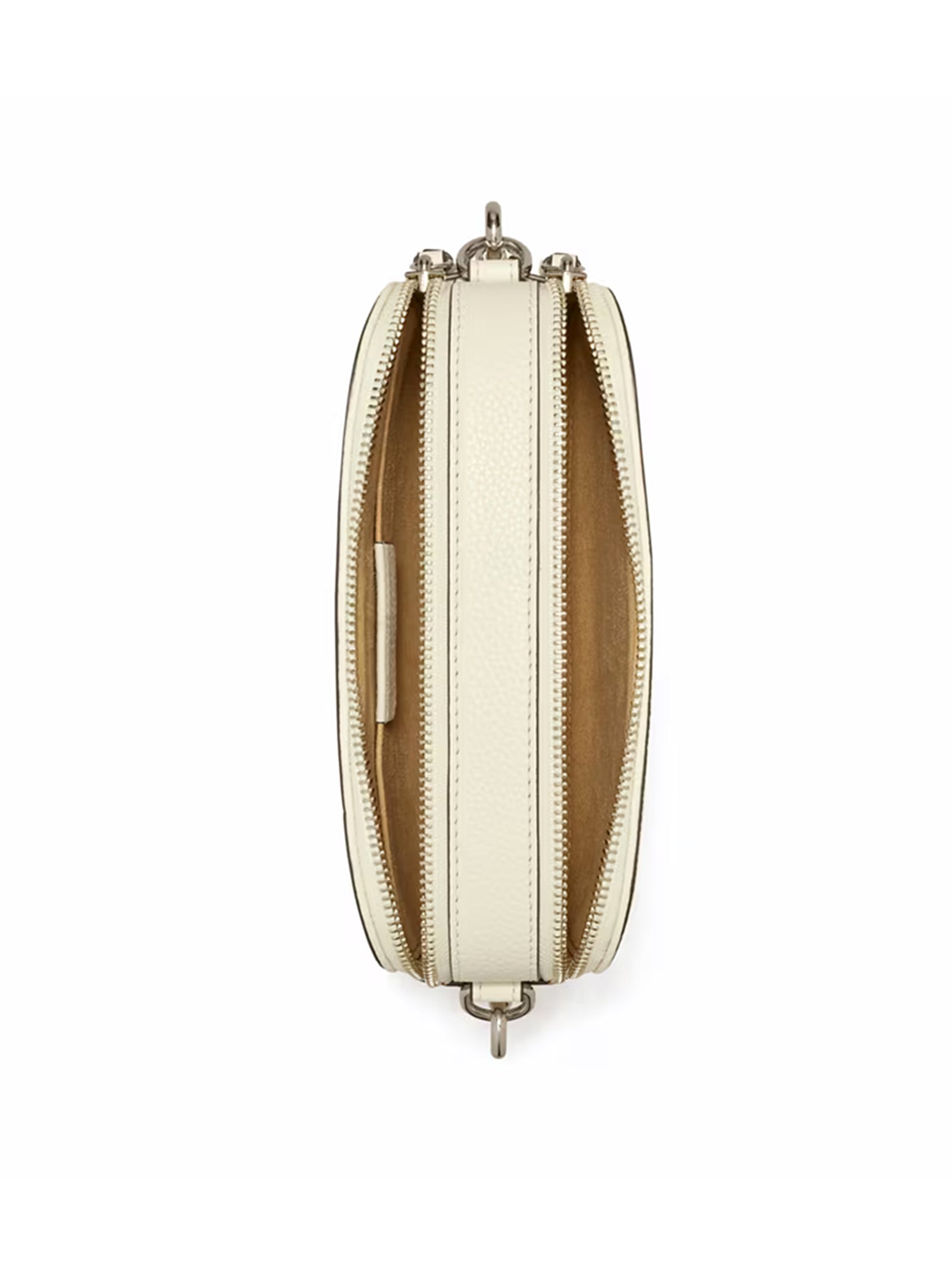 Borsa Miller Mini Crossbody-3