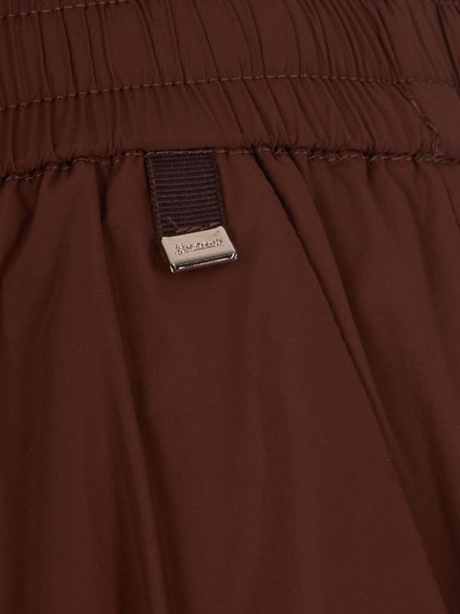 Gonna Light Nylon Stretch-3