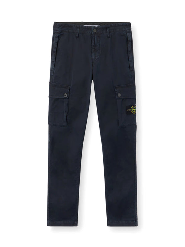 Pantalone Slim