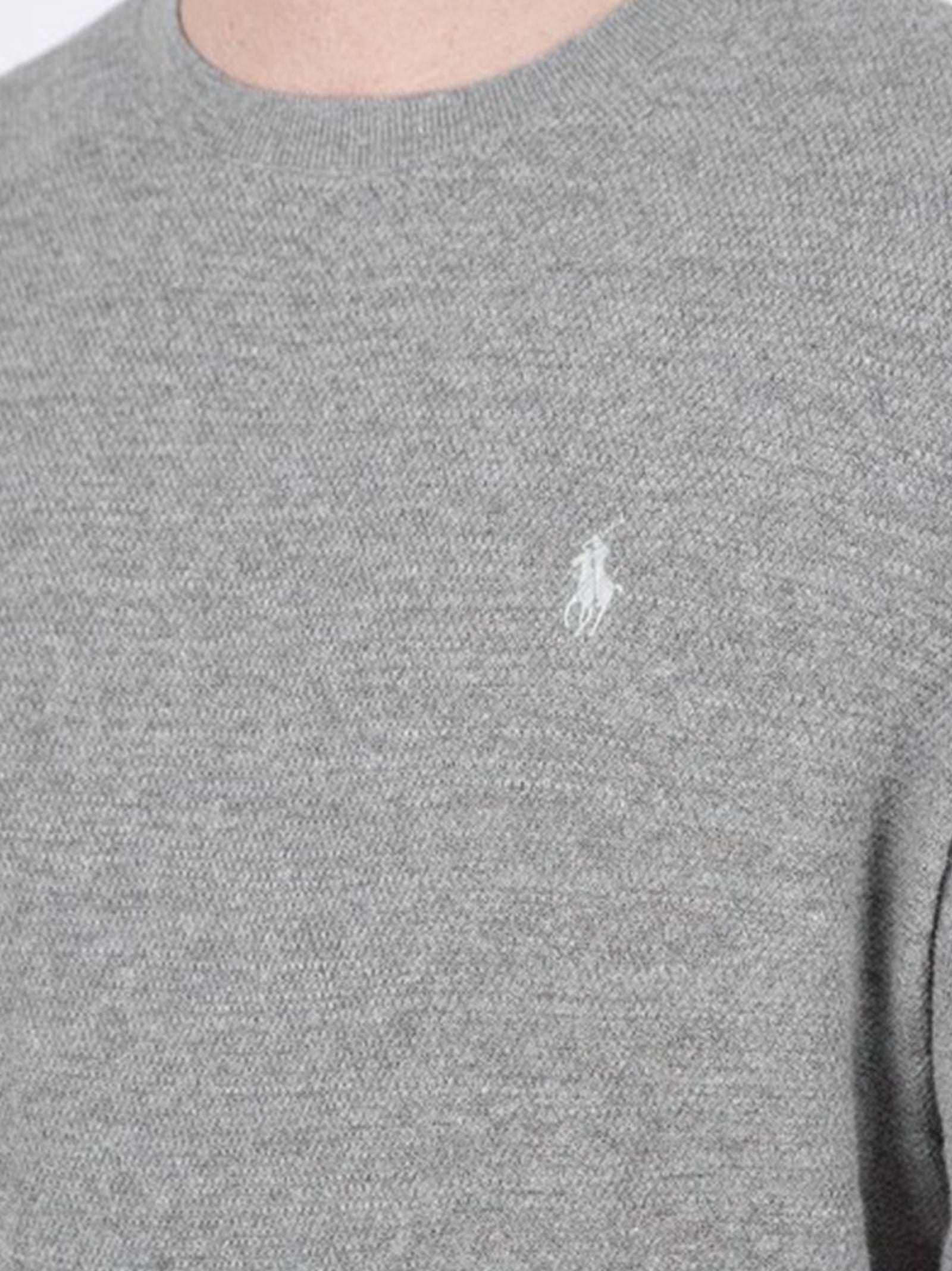 Maglia Maniche Lunghe-2