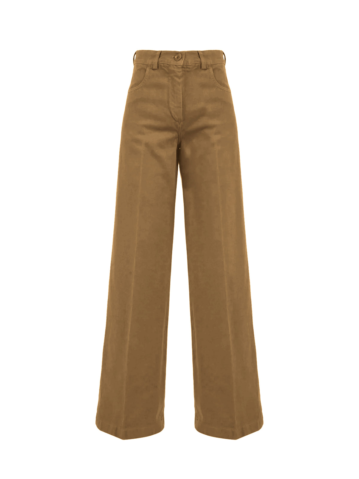 Pantalone Palazzo-1