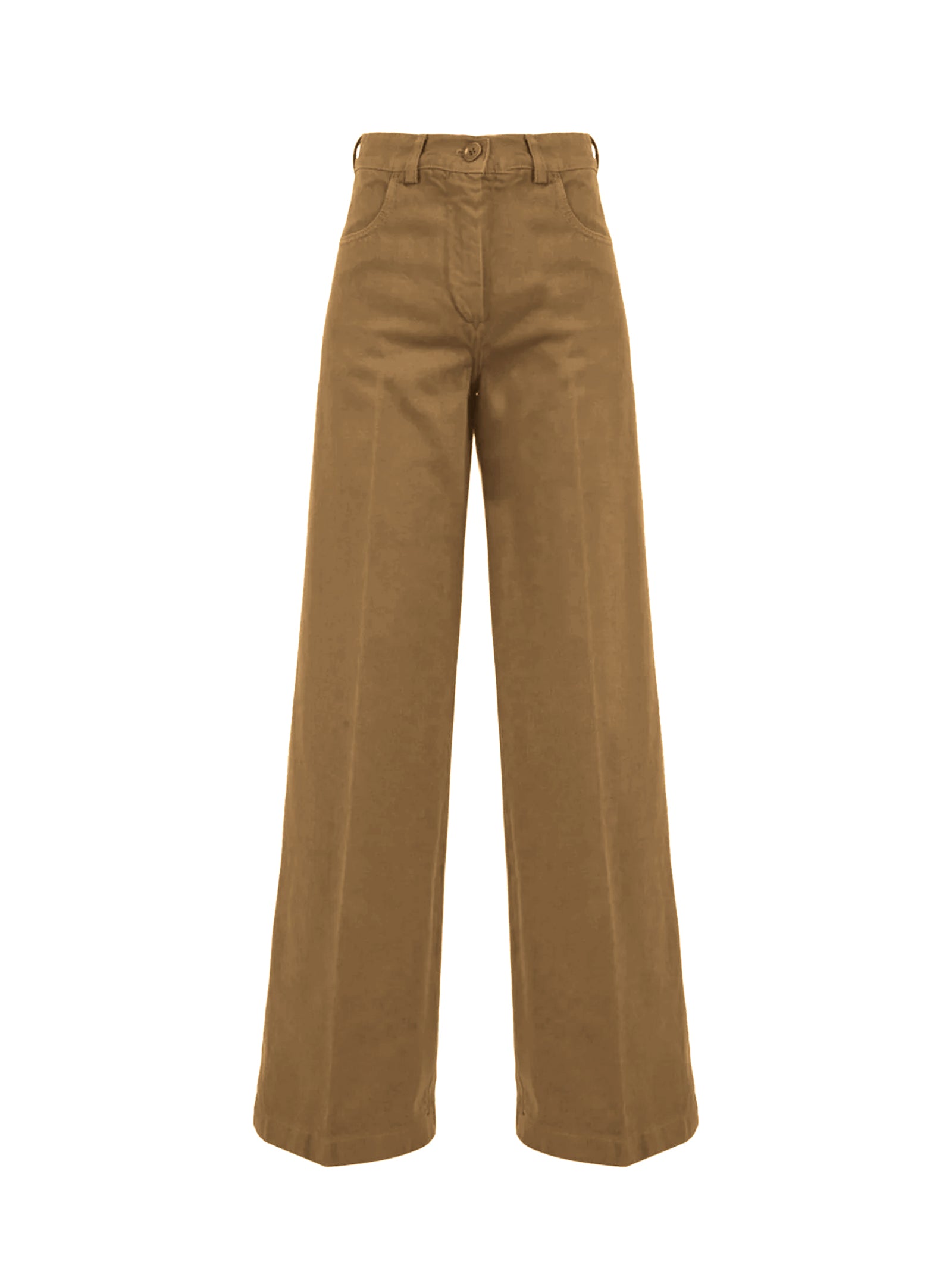 Pantalone Palazzo-1