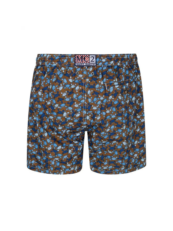 Boxer Mare Granchi-2