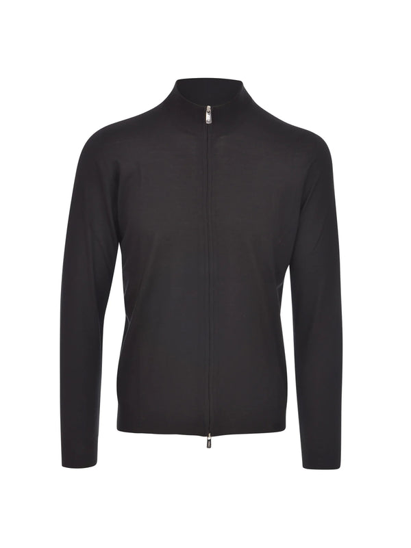CARDIGAN-FEDELI-7UI07726 7