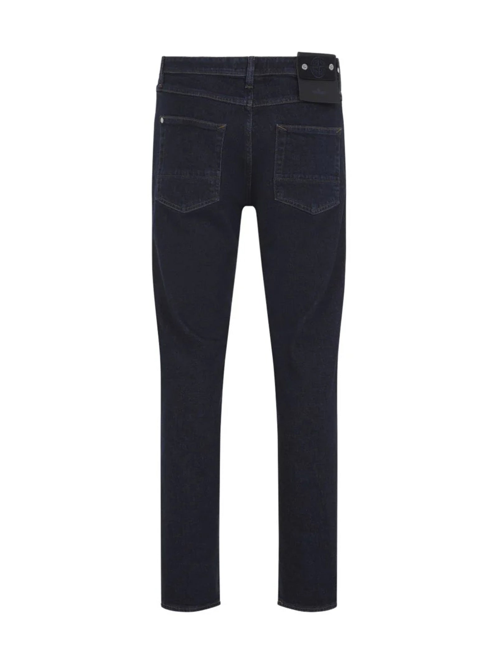 Jeans Pant Slim-2