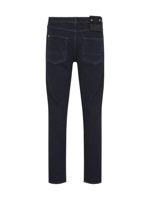 Jeans Pant Slim-2