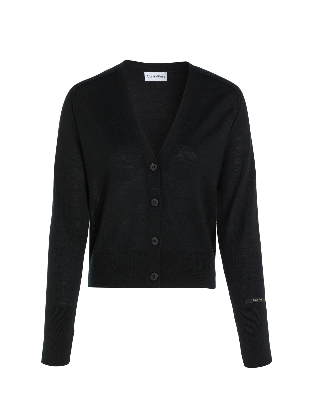 Cardigan-1
