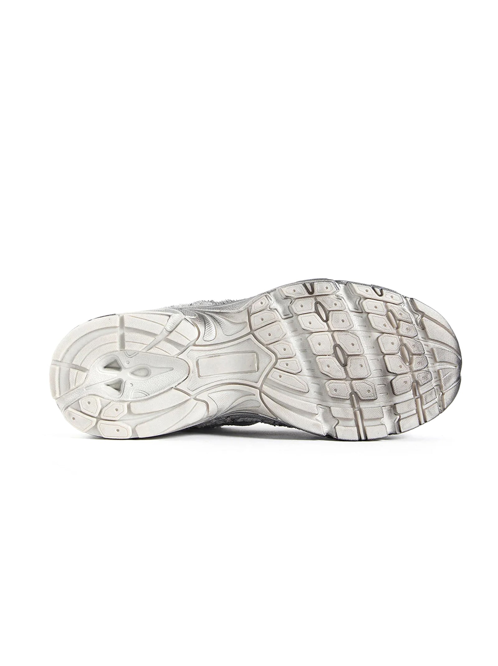 Sneakers Dragger-4