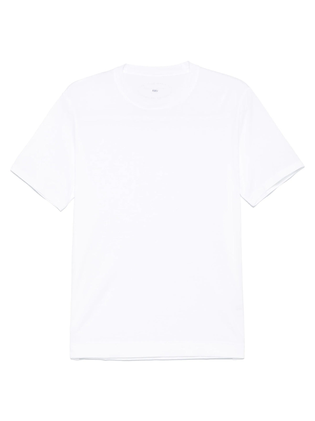 T-Shirt In Jersey Extreme-1