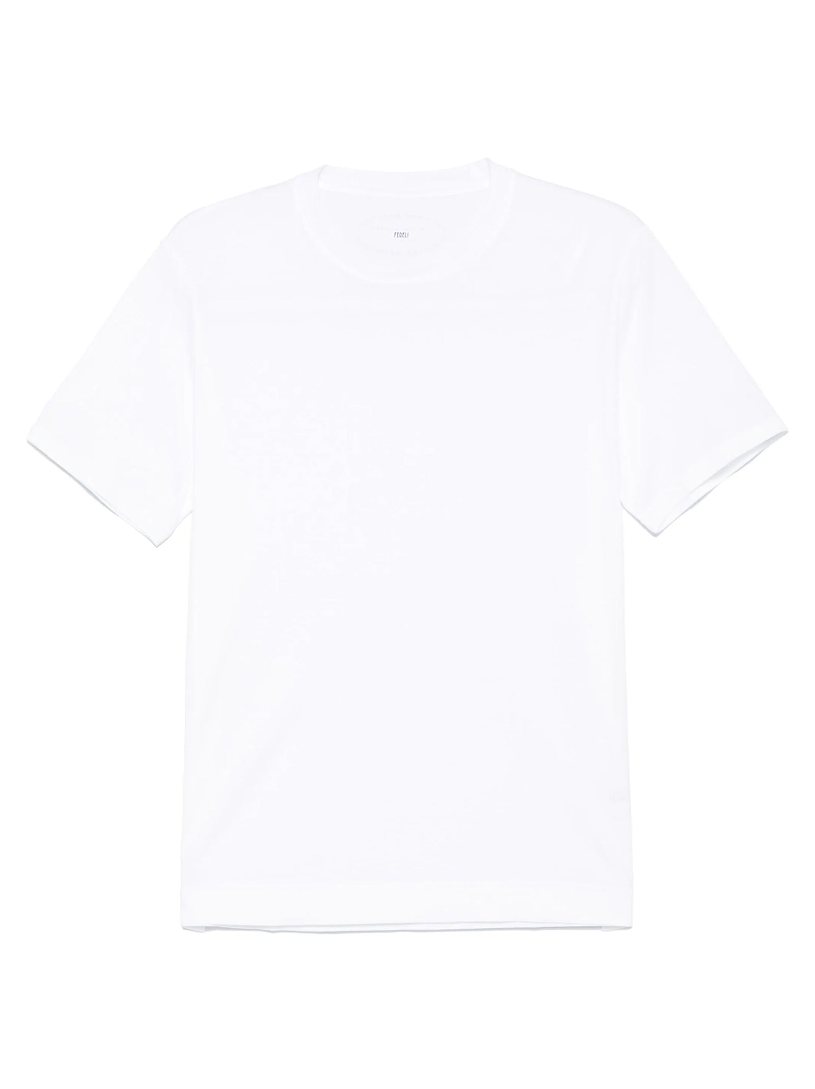 T-Shirt In Jersey Extreme-1