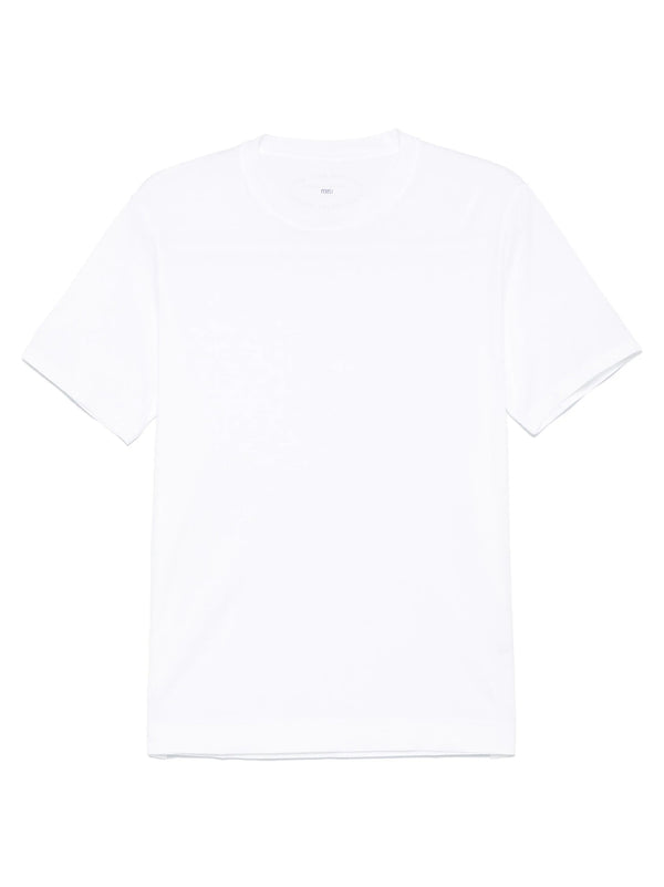 T-Shirt In Jersey Extreme