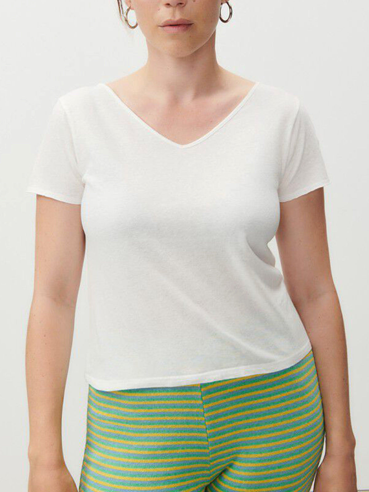 T-Shirt Aksun-2