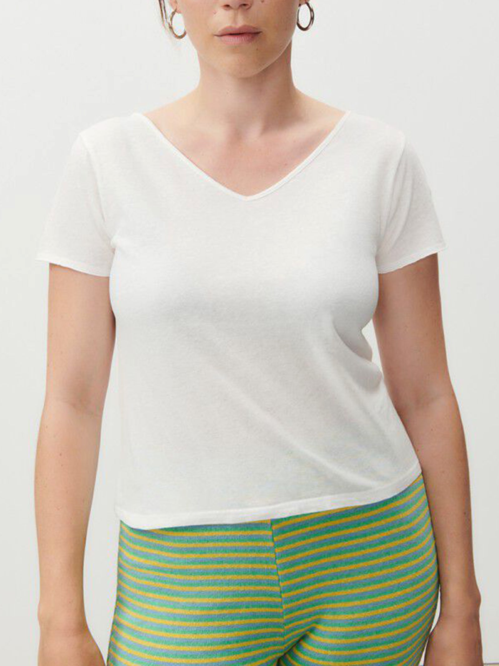 T-Shirt Aksun-2