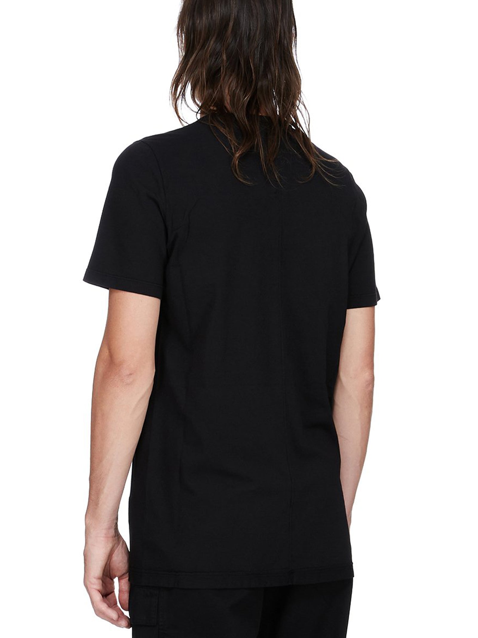 Drkshdw Level T-Shirt-3
