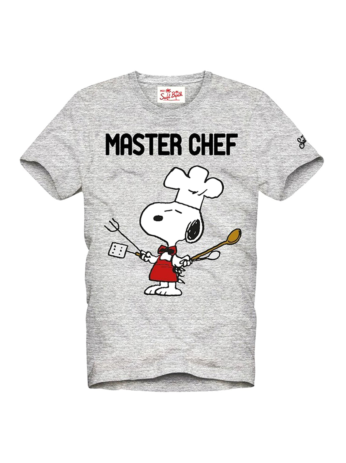 T-Shirt Masterchef-1