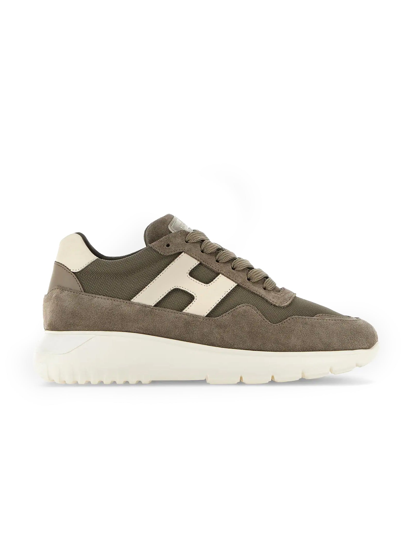 Sneakers Hogan Interactive3-1